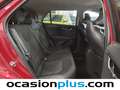 Kia Niro 1.6 PHEV Drive 183 Rojo - thumbnail 13