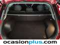 Kia Niro 1.6 PHEV Drive 183 Rojo - thumbnail 12