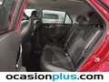 Kia Niro 1.6 PHEV Drive 183 Rojo - thumbnail 9