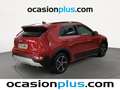 Kia Niro 1.6 PHEV Drive 183 Rojo - thumbnail 3