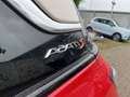 Opel Adam Rocks 1.4T Faltdach Apple CarPlay Android Auto Kli Rot - thumbnail 16