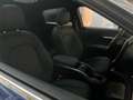 VinFast VF 6 59,6 kWh Plus Blau - thumbnail 11