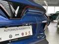 VinFast VF 6 59,6 kWh Plus Blau - thumbnail 5