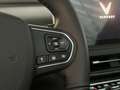VinFast VF 6 59,6 kWh Plus Blau - thumbnail 14