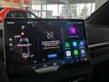 VinFast VF 6 59,6 kWh Plus Blau - thumbnail 12