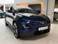 VinFast VF 6 59,6 kWh Plus Blau - thumbnail 9