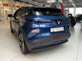 VinFast VF 6 59,6 kWh Plus Blau - thumbnail 3