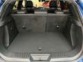 VinFast VF 6 59,6 kWh Plus Blau - thumbnail 6