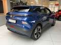 VinFast VF 6 59,6 kWh Plus Blau - thumbnail 7