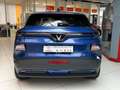 VinFast VF 6 59,6 kWh Plus Blau - thumbnail 4