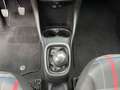 Peugeot 108 VTI 68 Active *Klimaanlage*Bluetooth* Silber - thumbnail 17