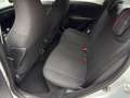 Peugeot 108 VTI 68 Active *Klimaanlage*Bluetooth* Silber - thumbnail 13