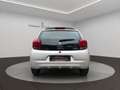 Peugeot 108 VTI 68 Active *Klimaanlage*Bluetooth* Silber - thumbnail 7