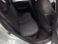 Peugeot 108 VTI 68 Active *Klimaanlage*Bluetooth* Silber - thumbnail 14