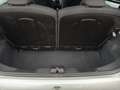 Peugeot 108 VTI 68 Active *Klimaanlage*Bluetooth* Silber - thumbnail 19