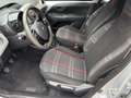 Peugeot 108 VTI 68 Active *Klimaanlage*Bluetooth* Silber - thumbnail 9