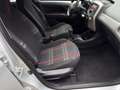 Peugeot 108 VTI 68 Active *Klimaanlage*Bluetooth* Silber - thumbnail 11