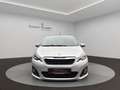 Peugeot 108 VTI 68 Active *Klimaanlage*Bluetooth* Silber - thumbnail 4