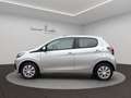 Peugeot 108 VTI 68 Active *Klimaanlage*Bluetooth* Silber - thumbnail 2