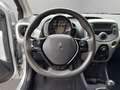 Peugeot 108 VTI 68 Active *Klimaanlage*Bluetooth* Silber - thumbnail 15