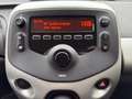 Peugeot 108 VTI 68 Active *Klimaanlage*Bluetooth* Silber - thumbnail 18