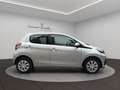 Peugeot 108 VTI 68 Active *Klimaanlage*Bluetooth* Silber - thumbnail 5
