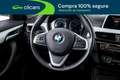 BMW X1 sDrive 18dA Blanco - thumbnail 21
