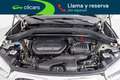 BMW X1 sDrive 18dA Blanco - thumbnail 38