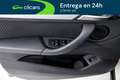 BMW X1 sDrive 18dA Blanco - thumbnail 19
