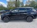 JAC 8 Pro JS 8 Pro,Kamera, FullLink, Pano, SHZ, 7-Sitzer Schwarz - thumbnail 9