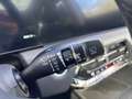 JAC 8 Pro JS 8 Pro,Kamera, FullLink, Pano, SHZ, 7-Sitzer Schwarz - thumbnail 22