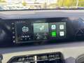 JAC 8 Pro JS 8 Pro,Kamera, FullLink, Pano, SHZ, 7-Sitzer Schwarz - thumbnail 24