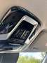 JAC 8 Pro JS 8 Pro,Kamera, FullLink, Pano, SHZ, 7-Sitzer Schwarz - thumbnail 29