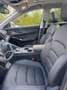 JAC 8 Pro JS 8 Pro,Kamera, FullLink, Pano, SHZ, 7-Sitzer Schwarz - thumbnail 13