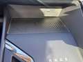 JAC 8 Pro JS 8 Pro,Kamera, FullLink, Pano, SHZ, 7-Sitzer Schwarz - thumbnail 27