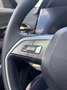 JAC 8 Pro JS 8 Pro,Kamera, FullLink, Pano, SHZ, 7-Sitzer Schwarz - thumbnail 21