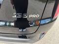 JAC 8 Pro JS 8 Pro,Kamera, FullLink, Pano, SHZ, 7-Sitzer Schwarz - thumbnail 7
