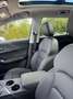 JAC 8 Pro JS 8 Pro,Kamera, FullLink, Pano, SHZ, 7-Sitzer Schwarz - thumbnail 14