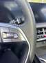 JAC 8 Pro JS 8 Pro,Kamera, FullLink, Pano, SHZ, 7-Sitzer Schwarz - thumbnail 20