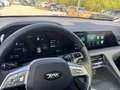 JAC 8 Pro JS 8 Pro,Kamera, FullLink, Pano, SHZ, 7-Sitzer Schwarz - thumbnail 23