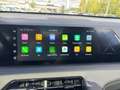 JAC 8 Pro JS 8 Pro,Kamera, FullLink, Pano, SHZ, 7-Sitzer Schwarz - thumbnail 25