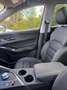 JAC 8 Pro JS 8 Pro,Kamera, FullLink, Pano, SHZ, 7-Sitzer Schwarz - thumbnail 16