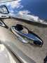 JAC 8 Pro JS 8 Pro,Kamera, FullLink, Pano, SHZ, 7-Sitzer Schwarz - thumbnail 11