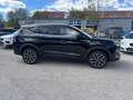 JAC 8 Pro JS 8 Pro,Kamera, FullLink, Pano, SHZ, 7-Sitzer Schwarz - thumbnail 4