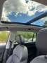 JAC 8 Pro JS 8 Pro,Kamera, FullLink, Pano, SHZ, 7-Sitzer Schwarz - thumbnail 15