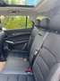 JAC 8 Pro JS 8 Pro,Kamera, FullLink, Pano, SHZ, 7-Sitzer Schwarz - thumbnail 31