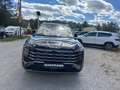 JAC 8 Pro JS 8 Pro,Kamera, FullLink, Pano, SHZ, 7-Sitzer Schwarz - thumbnail 2