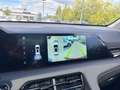 JAC 8 Pro JS 8 Pro,Kamera, FullLink, Pano, SHZ, 7-Sitzer Schwarz - thumbnail 30
