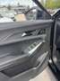 JAC 8 Pro JS 8 Pro,Kamera, FullLink, Pano, SHZ, 7-Sitzer Schwarz - thumbnail 12