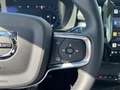 Volvo XC40 B4 Plus Dark | Harman/Kardon | Trekhaak | 360 Came Brun - thumbnail 16